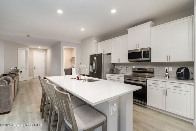 1376 Torgerson Road SE, Palm Bay, FL 32909