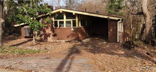 423 S Park Avenue, Webster Groves, MO 63119