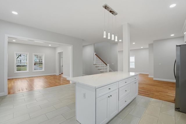 54 Wentworth Avenue, Lowell, MA 01852