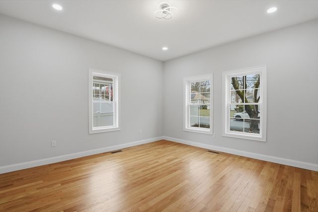 54 Wentworth Avenue, Lowell, MA 01852