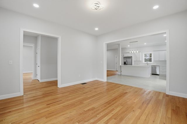 54 Wentworth Avenue, Lowell, MA 01852