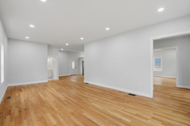 54 Wentworth Avenue, Lowell, MA 01852