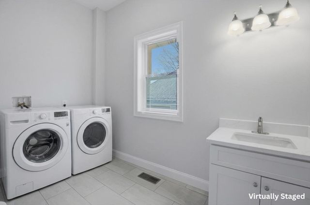 54 Wentworth Avenue, Lowell, MA 01852