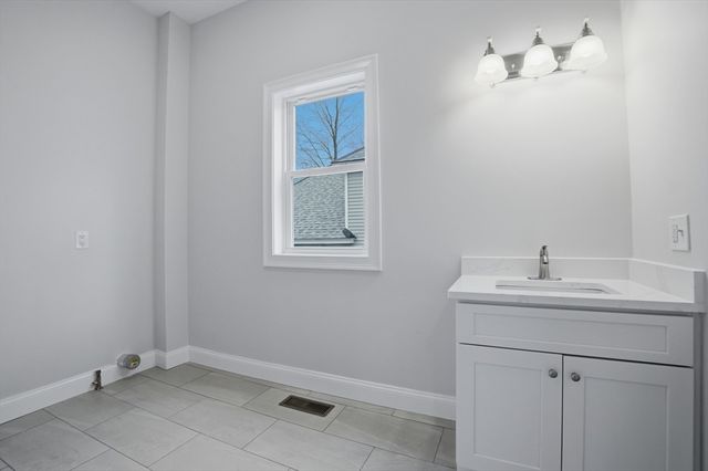 54 Wentworth Avenue, Lowell, MA 01852