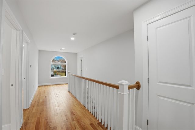 54 Wentworth Avenue, Lowell, MA 01852