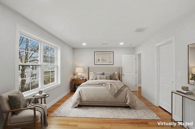 54 Wentworth Avenue, Lowell, MA 01852