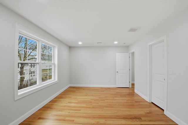 54 Wentworth Avenue, Lowell, MA 01852