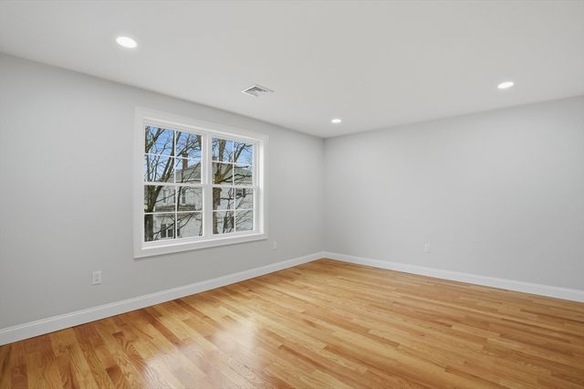 54 Wentworth Avenue, Lowell, MA 01852