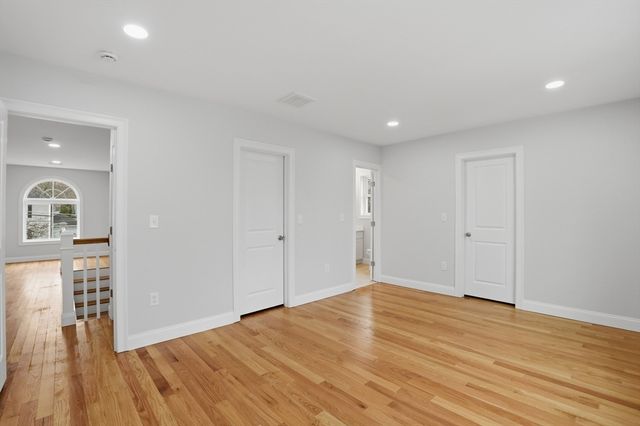 54 Wentworth Avenue, Lowell, MA 01852