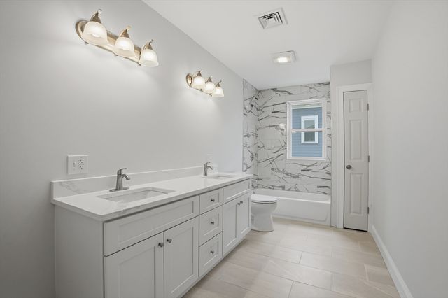 54 Wentworth Avenue, Lowell, MA 01852