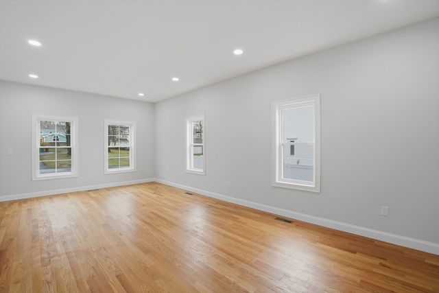 54 Wentworth Avenue, Lowell, MA 01852