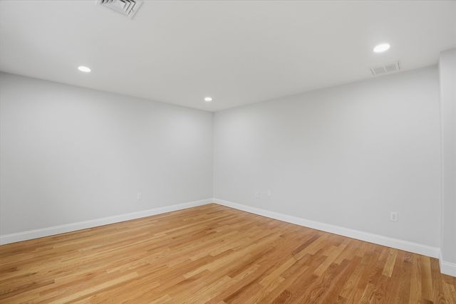 54 Wentworth Avenue, Lowell, MA 01852