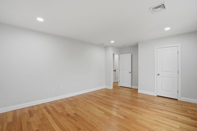 54 Wentworth Avenue, Lowell, MA 01852