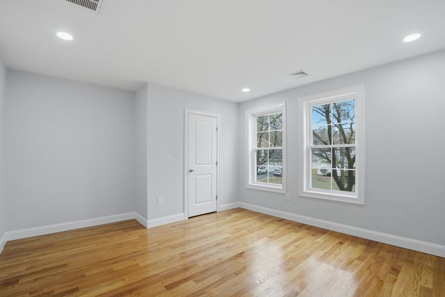 54 Wentworth Avenue, Lowell, MA 01852