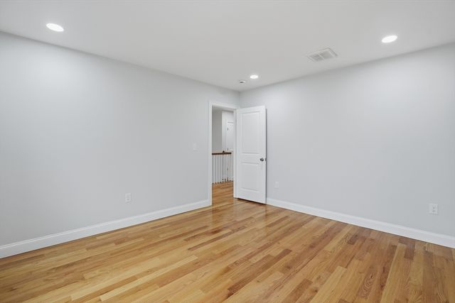 54 Wentworth Avenue, Lowell, MA 01852