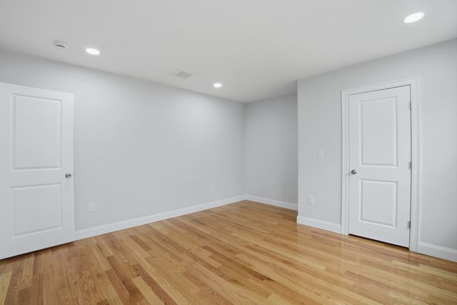 54 Wentworth Avenue, Lowell, MA 01852