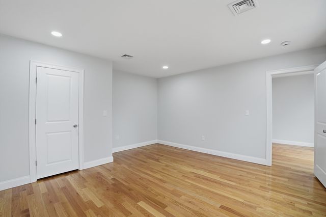 54 Wentworth Avenue, Lowell, MA 01852