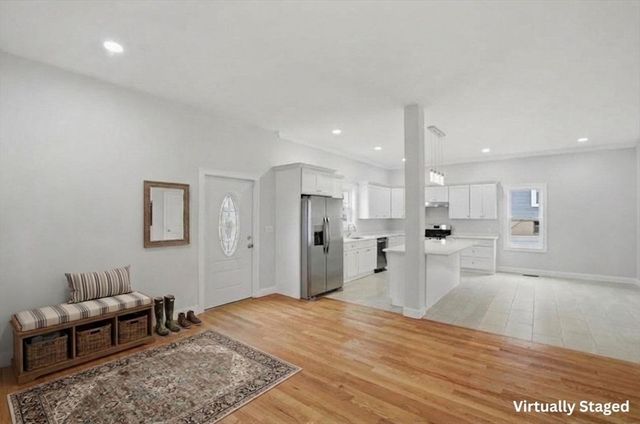 54 Wentworth Avenue, Lowell, MA 01852