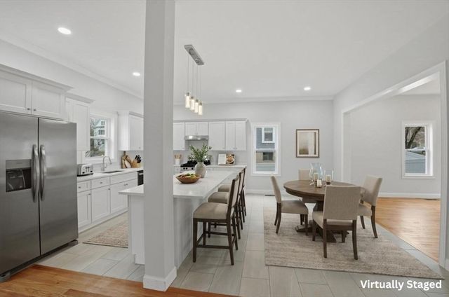 54 Wentworth Avenue, Lowell, MA 01852