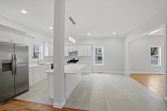 54 Wentworth Avenue, Lowell, MA 01852