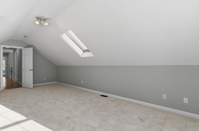 18 Holbrook Road, Bedford, NH 03110