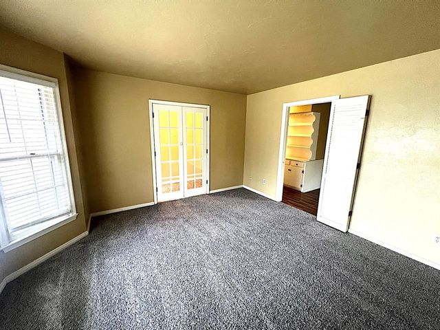 4061 NW 60th Street, Oklahoma City, OK 73112