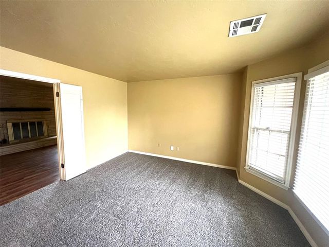 4061 NW 60th Street, Oklahoma City, OK 73112