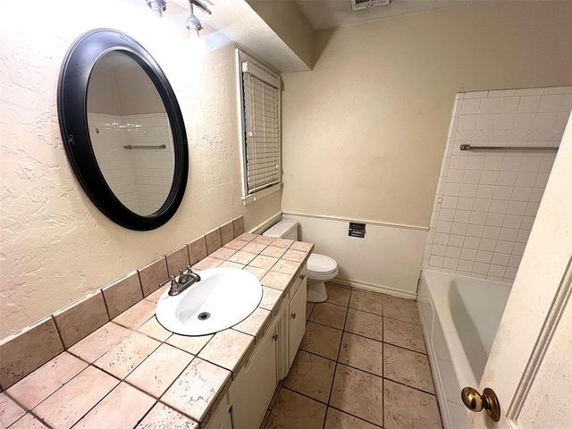 4061 NW 60th Street, Oklahoma City, OK 73112