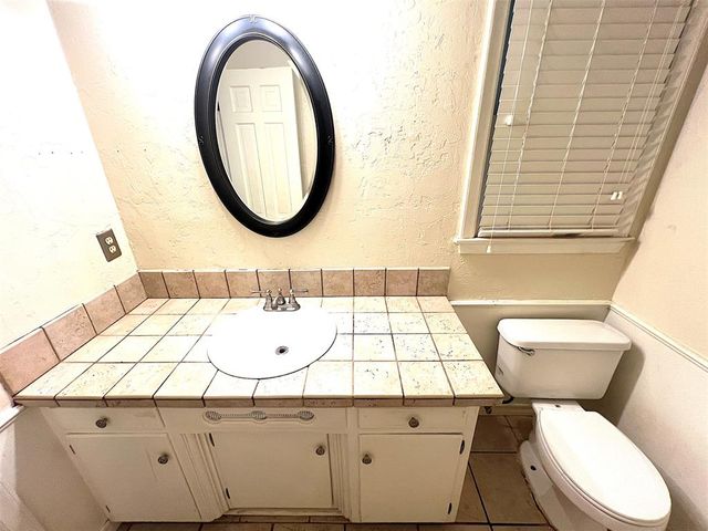 4061 NW 60th Street, Oklahoma City, OK 73112