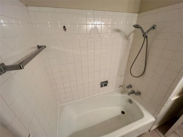 4061 NW 60th Street, Oklahoma City, OK 73112