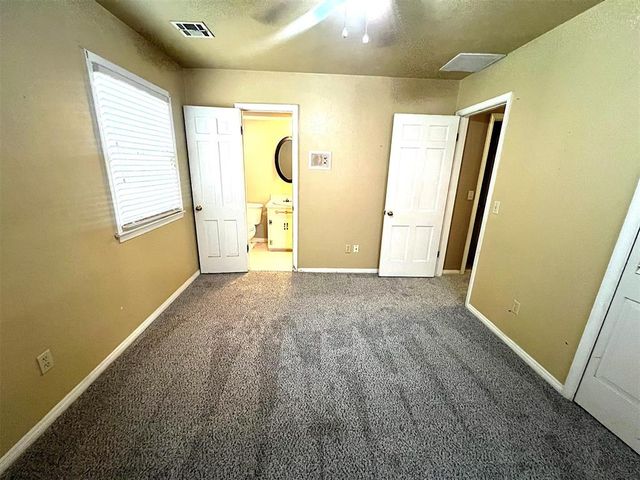 4061 NW 60th Street, Oklahoma City, OK 73112