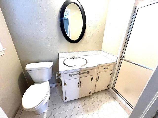 4061 NW 60th Street, Oklahoma City, OK 73112