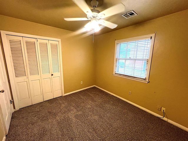 4061 NW 60th Street, Oklahoma City, OK 73112