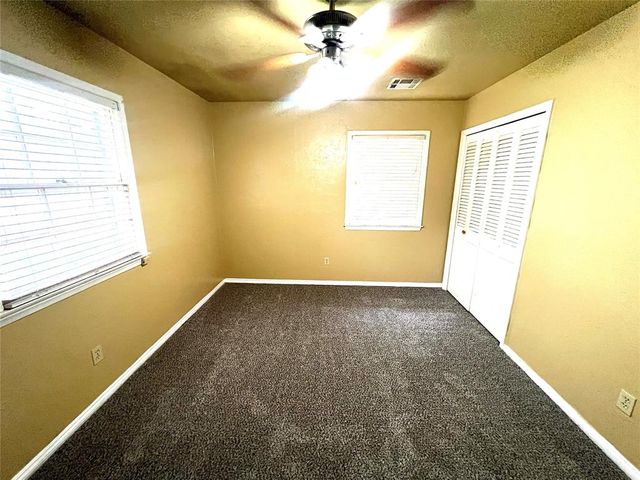 4061 NW 60th Street, Oklahoma City, OK 73112