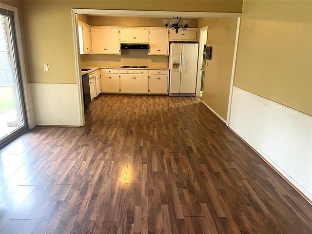 4061 NW 60th Street, Oklahoma City, OK 73112