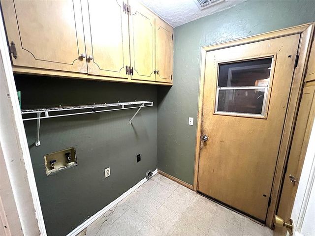 4061 NW 60th Street, Oklahoma City, OK 73112