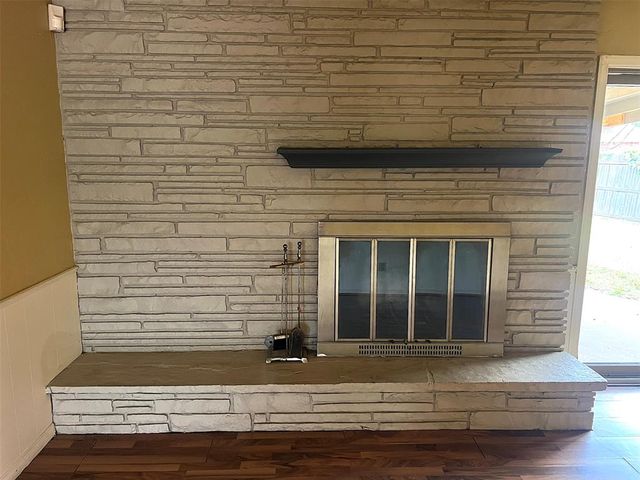 4061 NW 60th Street, Oklahoma City, OK 73112