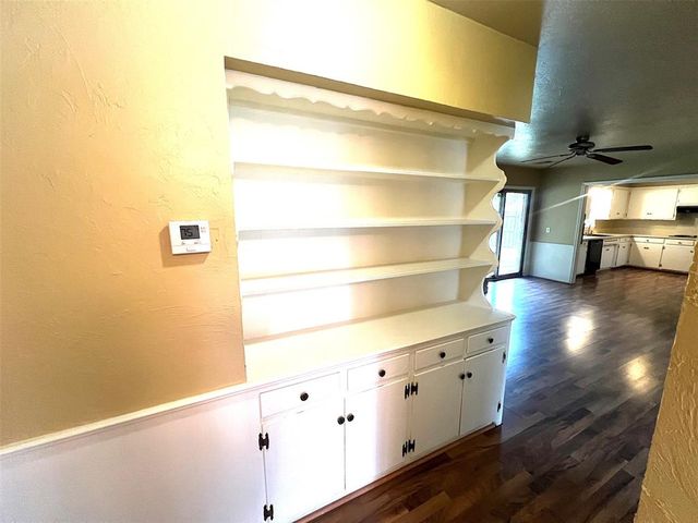 4061 NW 60th Street, Oklahoma City, OK 73112