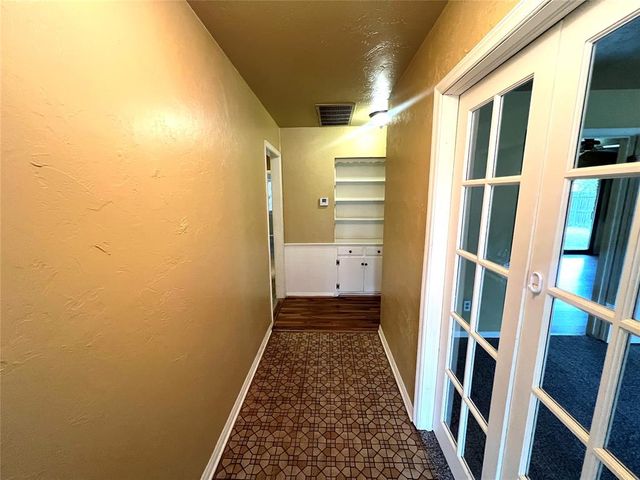 4061 NW 60th Street, Oklahoma City, OK 73112