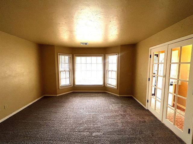 4061 NW 60th Street, Oklahoma City, OK 73112