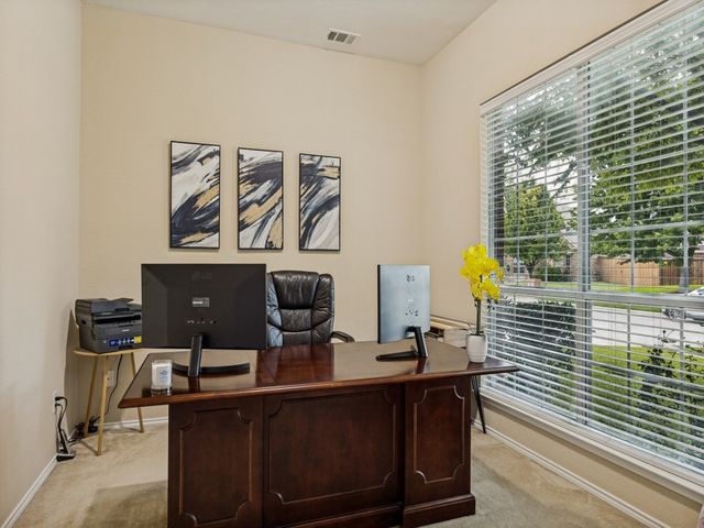 1192 Oak Hill Lane, Murphy, TX 75094