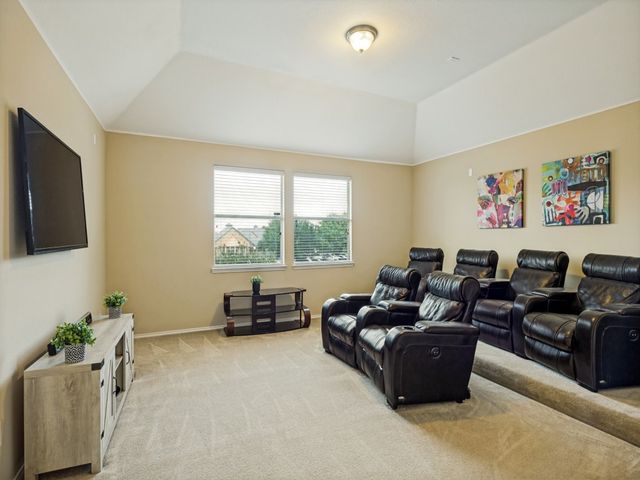 1192 Oak Hill Lane, Murphy, TX 75094