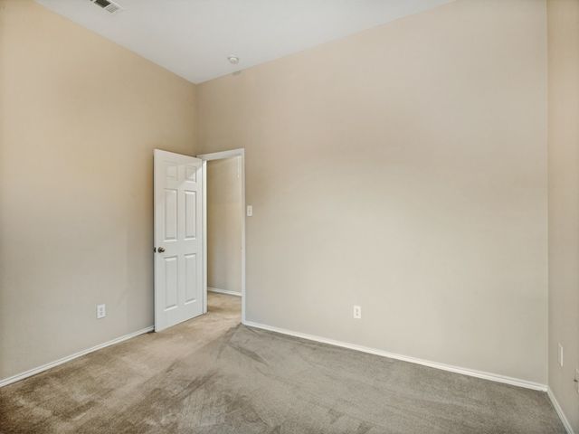 1192 Oak Hill Lane, Murphy, TX 75094