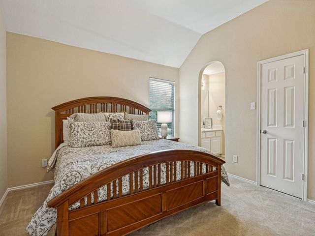1192 Oak Hill Lane, Murphy, TX 75094