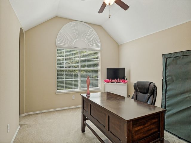 1192 Oak Hill Lane, Murphy, TX 75094