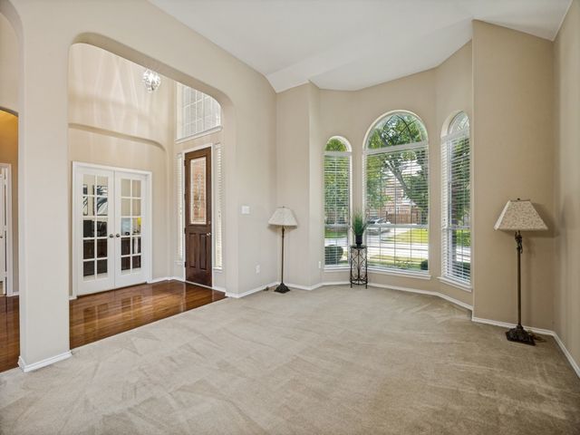 1192 Oak Hill Lane, Murphy, TX 75094