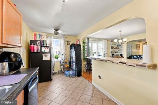 400 RUSSELL ST, Ridley Park, PA 19078