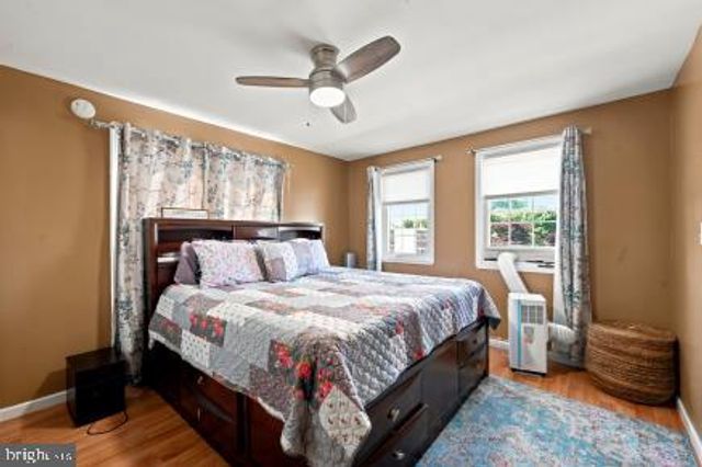 400 RUSSELL ST, Ridley Park, PA 19078