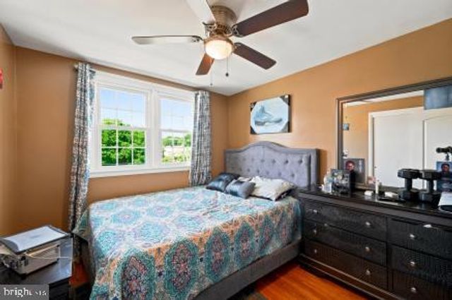 400 RUSSELL ST, Ridley Park, PA 19078