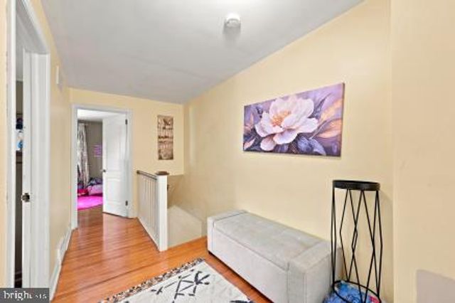 400 RUSSELL ST, Ridley Park, PA 19078